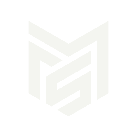 Gymshark Musculation Sticker by My Fitness Store