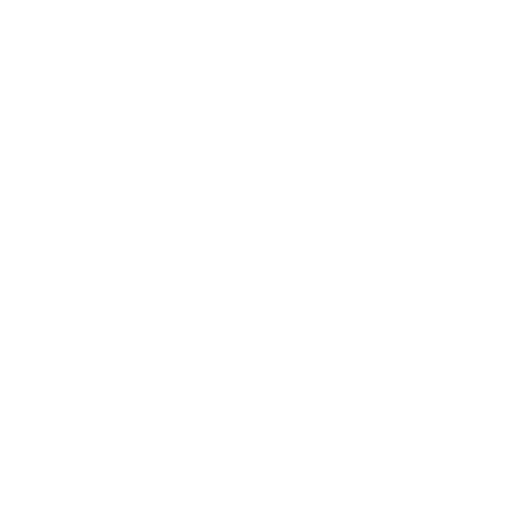 Casino Magic Sticker