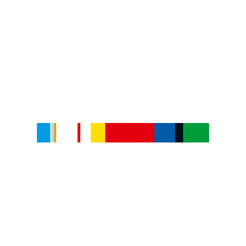 Sportland.NRW Sticker