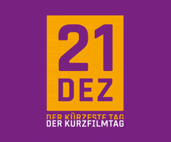 KURZFILMTAG GIF