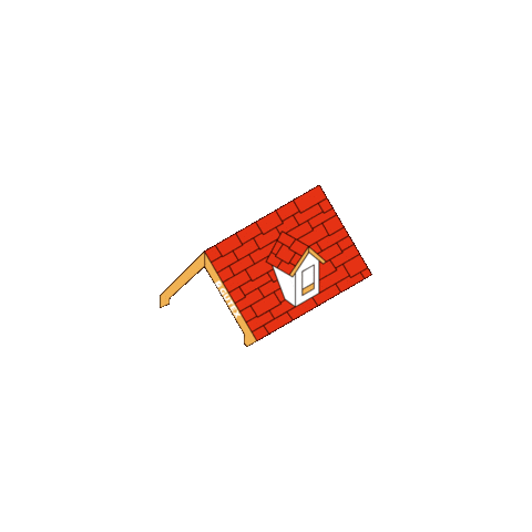 GUTEX Sticker