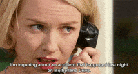 200w_d.gif
