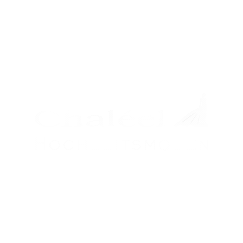 Brand Sticker by Chaleel