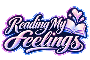 Book Lover Romance Books Sticker by TemptRomanceAudiobooks