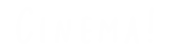 Text Sticker
