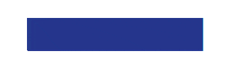 Janbakkertransport Sticker by Jan Bakker BV.
