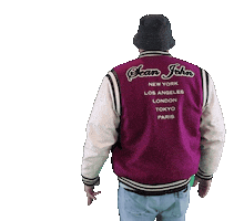 Ramon Sticker by RamonAdemes