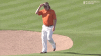 200w.gif?cid=ecf05e47c2gdbgxra7vgjwaionq9ur7fepxywne4a01k9pyx&rid=200w.gif&ct=g