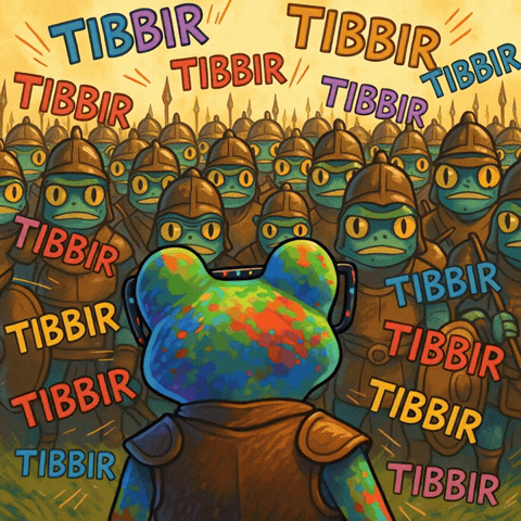 Cheer Army GIF