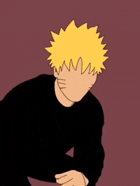Naruto-save-sasuke GIFs - Get the best GIF on GIPHY