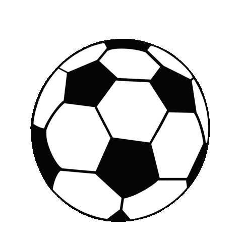 Soccer-ball-sticker GIFs - Get the best GIF on GIPHY