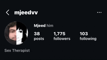 Mjeed GIF