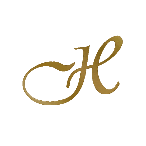 DiRiSocialMedia Sticker