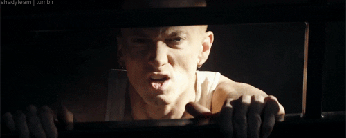 eminem