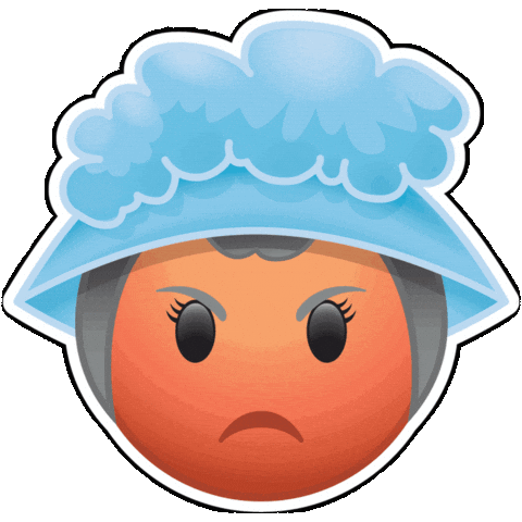 El Chavo Emoji Sticker by Grupo Chespirito