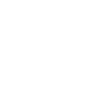 Vittalive Sticker