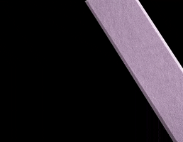 feltright purple square shapes feltright GIF