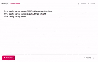 Geektime GIF
