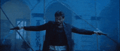 Angry Cinema GIF