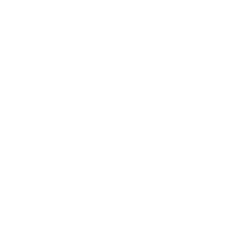 Gran Canaria Sticker by Cerveza Tropical