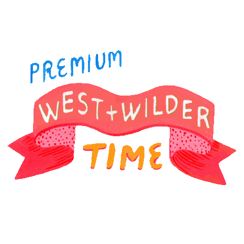 와인 Sticker by winesocial