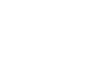 Tea Time Sticker by sokura.pt