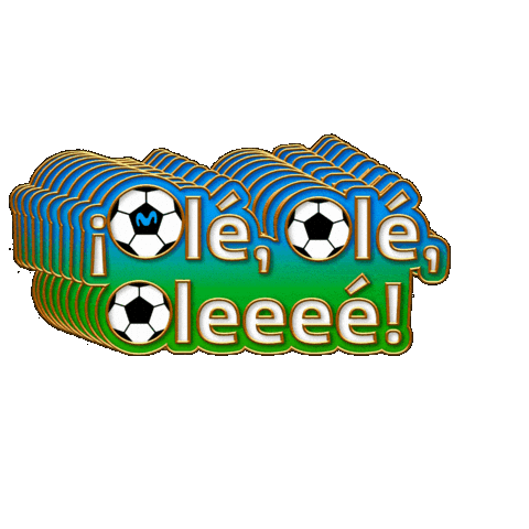 Sticker by MovistarMx