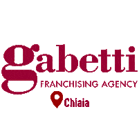 Home House Sticker by Gabettifuorigrotta