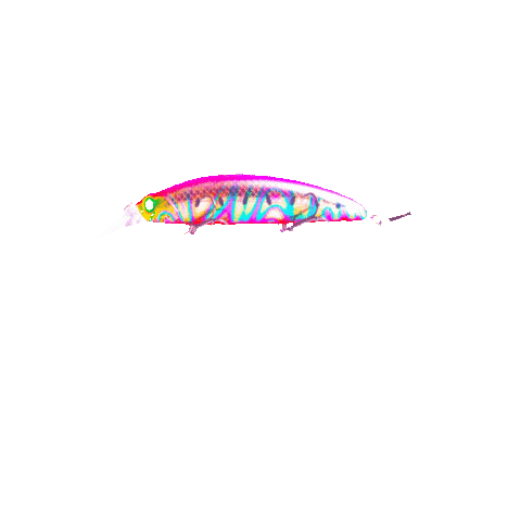 pescamortalconce Sticker