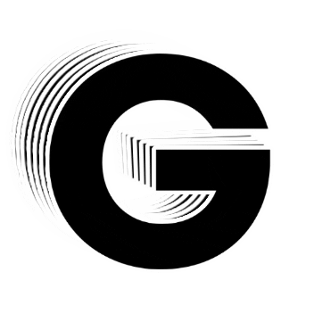 GrauelMedia GmbH Sticker