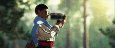 Scavengers Studio GIF