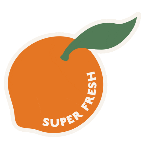 Allmyfriends Locallove Sticker