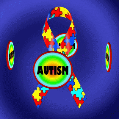 Marcus-autism-journey GIFs - Get the best GIF on GIPHY