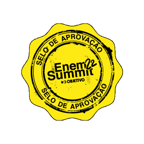 Enem Summit 22 - OBJETIVO GIFs on GIPHY - Be Animated