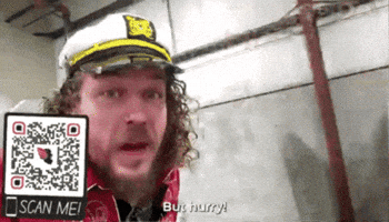 Brian Idaho GIF