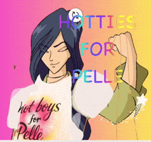 Ø GIF by Enhedslisten København