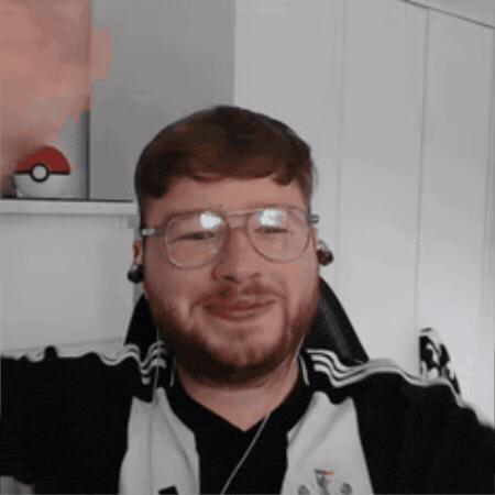 Twitch Wave GIF