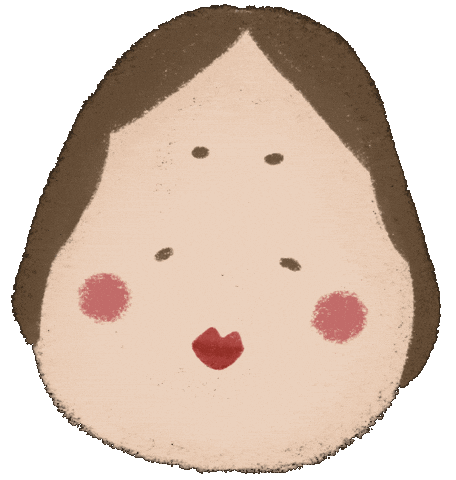 新年 あけましておめでとう Sticker