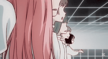 Sua Mizi GIF