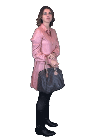 nosoyunadramamama Sticker