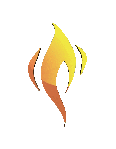 Speyside Stoves Sticker