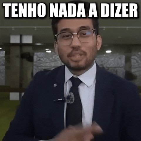 Kim Kataguiri Applause GIF