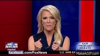 megyn kelly