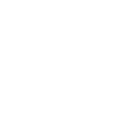 Watch Prysm Sticker by PRYSM