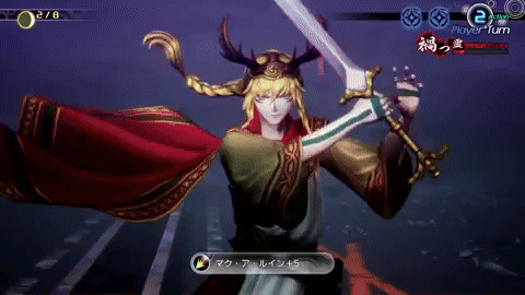 I think it's time we address the elephant (Girimehkala or Copperajah) in  the room: Shin Megami Tensei V compared to Pokemon Switch games | ResetEra