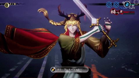 I think it's time we address the elephant (Girimehkala or Copperajah) in the room: Shin Megami Tensei V compared to Pokemon Switch games | ResetEra