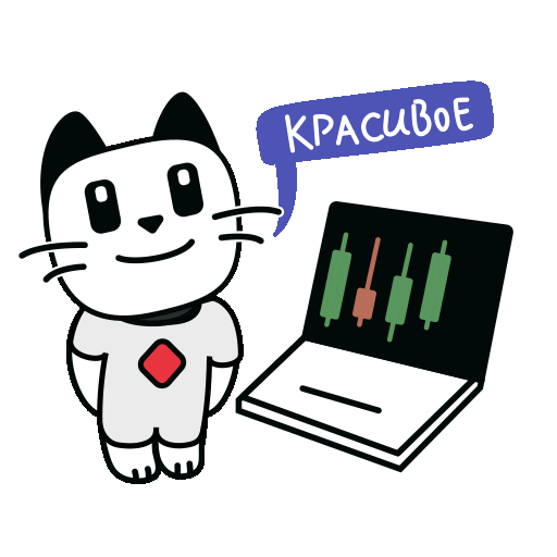 Quadcode_Life Sticker