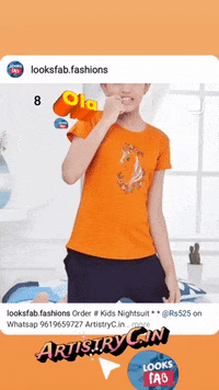 Kids Products Online Kids Accessories Online GIF - Kids Products Online  Kids Accessories Online - Discover & Share GIFs