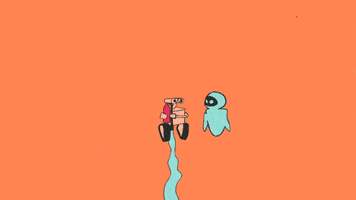 200.gif?cid=fc005b08fbf1a8a8f1f5f1d9d28cc67983b99ebdd2547cb7&rid=200.gif&ct=g