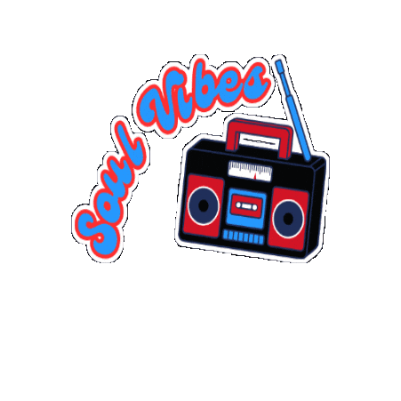 misoulradio Sticker